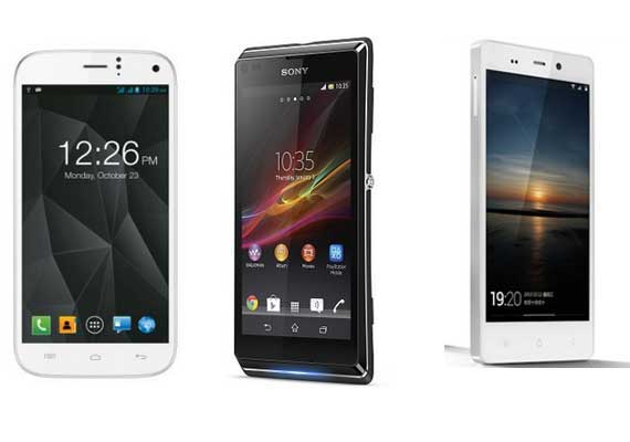 10-best-value-for-money-smartphones-in-india-in-2013