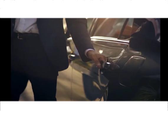 Taxi for sure coupon first ride delhi november