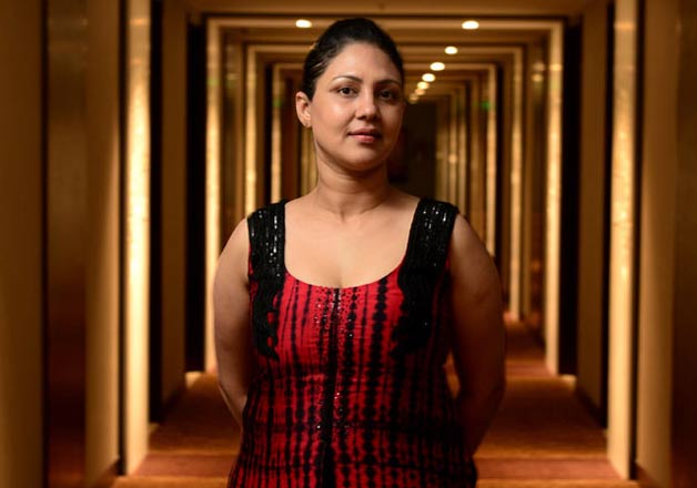 strong hindu single women But that’s certainly not what being a strong woman is all about here are some inspirational quotes for women by some of the strongest women in history that will. strong hindu single women But that’s certainly not what being a strong woman is all about here are some inspirational quotes for women by some of the strongest women in history that will.