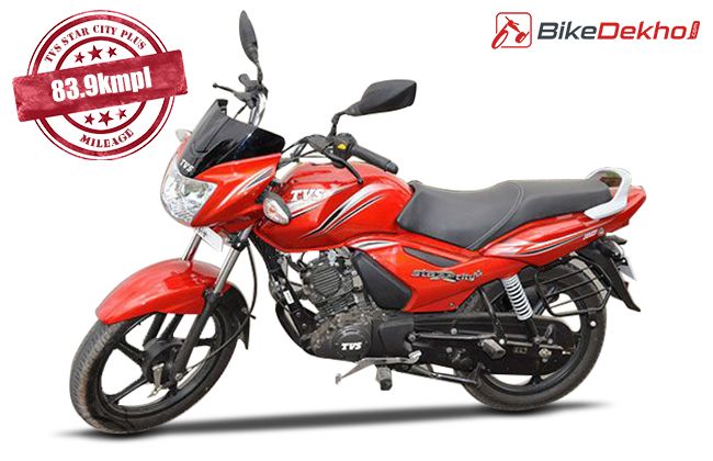 honda most mileage bike