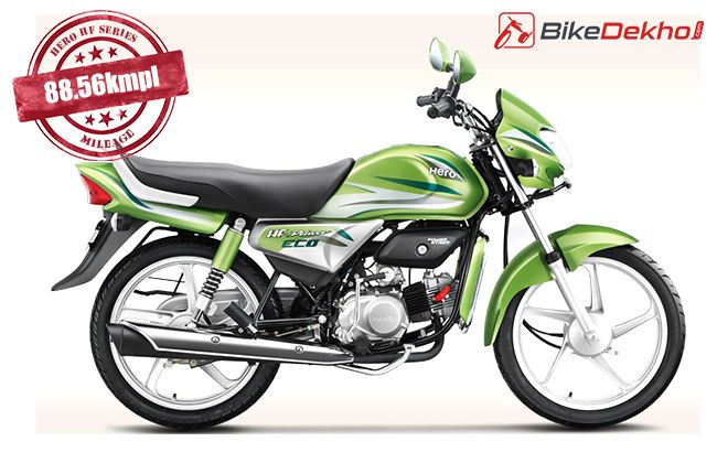 Hero honda bike exchange offer delhi #7