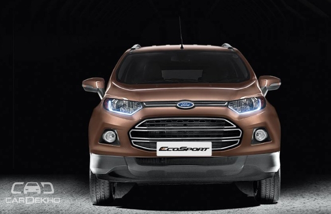 Ecosport
