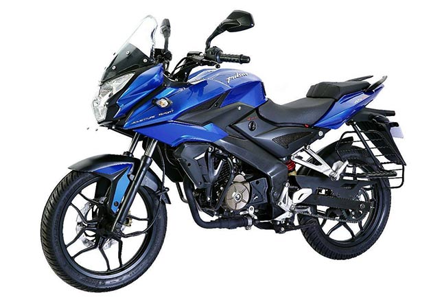 Top Five 150 Cc Motorcycles In India India News India Tv