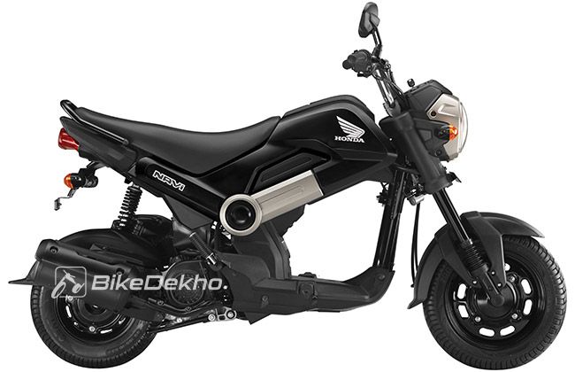 best two wheeler