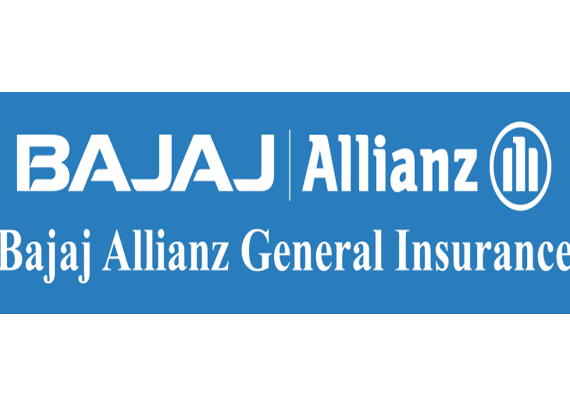 Bajaj Vehicle Insurance Renewal