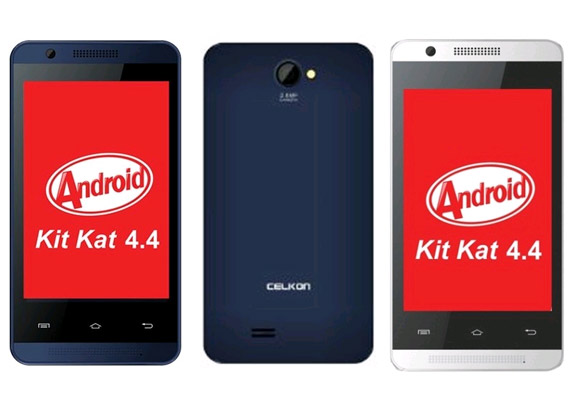 Celkon company belongs to which country another celkon company belongs to which country became available October