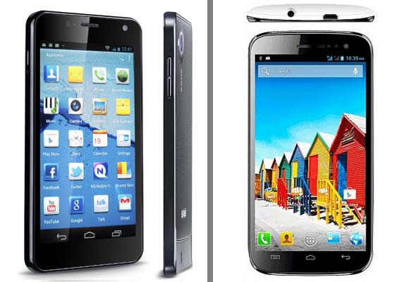 Latest mobile phones in india below rs 5000 game latest mobile phones in india below rs 5000 the