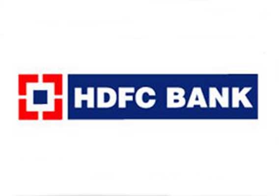 Bank Hdfc
