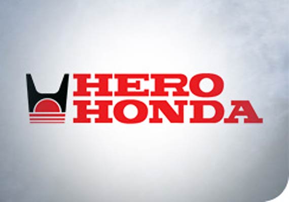 Hero honda company united kingdom #6