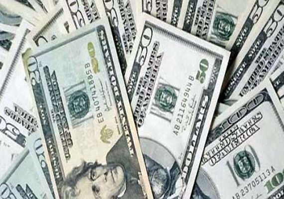 Forex news india