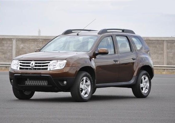 Top 10 SUVs To Buy In India IndiaTV News