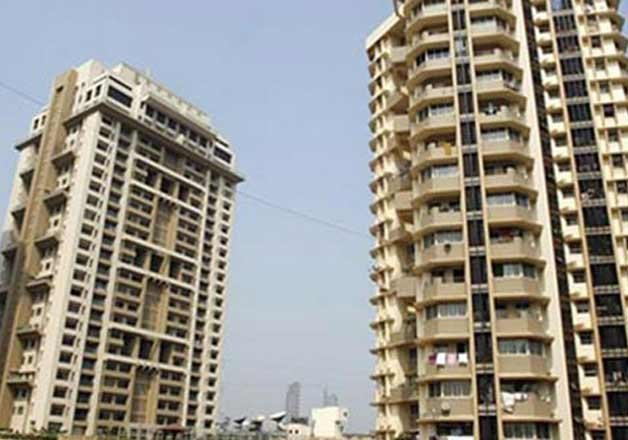 centre-identifies-305-cities-under-housing-for-all-scheme