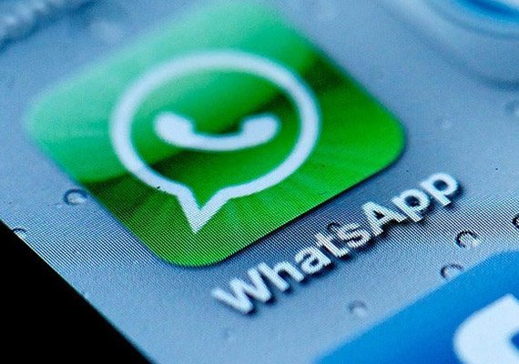 I&B ministry plans social media outreach through 'Whatsapp', Talkathons