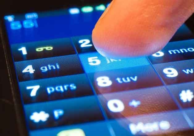 Pan-India Mobile Number Portability from May 3, Trai amends regulation