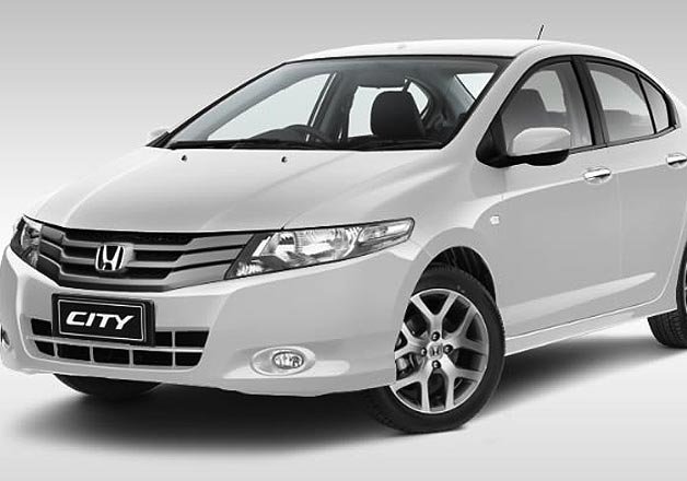 IndiaTvb8b4a1_honda.jpg