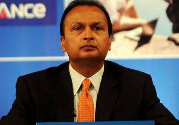 Reliance ADAG infused crores in Swan Telecom, claims CBI - indiatvnews.com (press release) (blog)