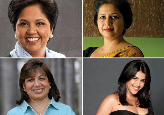 india-s-15-most-successful-female-entrepreneurs-india-tv-news