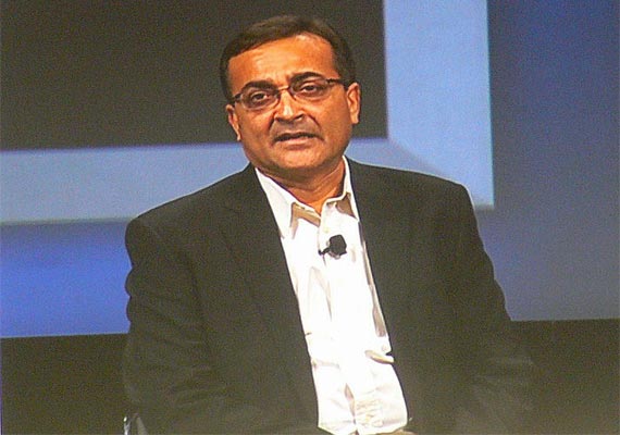 who is the inventor of tv in india