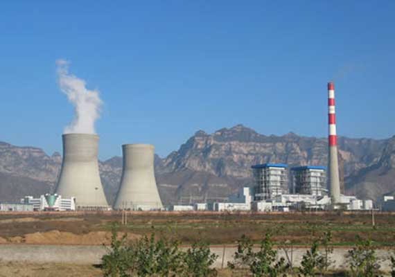 Question Number 1686 asked by Shri Digvijaya Singh in Rajya Sabha, relating to Environmental clearance for Singaji Thermal Power Project,(सिंगाजी ताप विद्दुत परियोजना हेतु पर्यावरणीय स्वीकृति ) and the answer from Government.