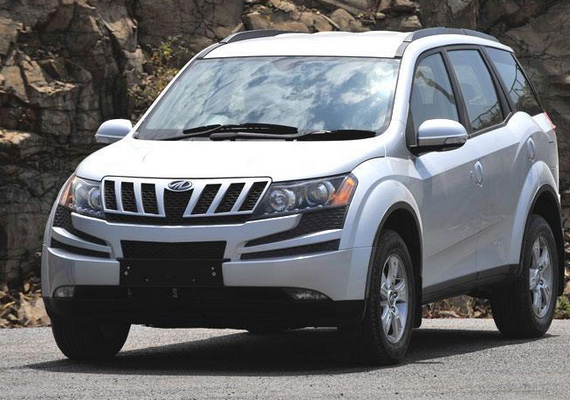 car home insurance quotes