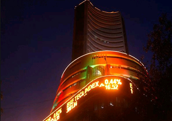 value added services of state bank of india All about value added tax (vat) in india value added is calculated as the value added tax is a specific type of tax levied on goods and services by the state. value added services of state bank of india All about value added tax (vat) in india value added is calculated as the value added tax is a specific type of tax levied on goods and services by the state.