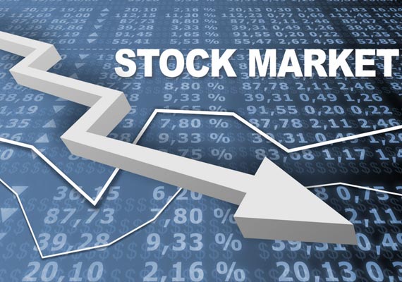 derivatives and stock market