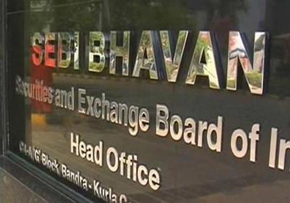 Sebi debating allowing raising funds via convertible bonds