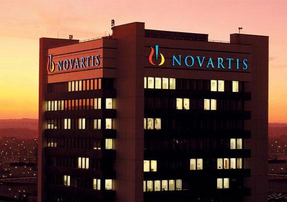 Swiss firm Novartis decides not to invest on R&D in India after SC verdict