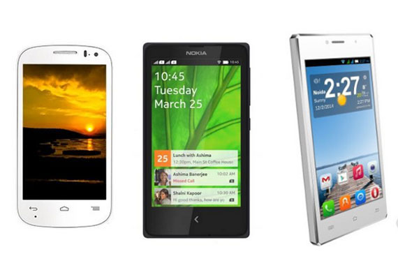 top 10 smartphones in india rs 10 000 march 2014 top 10 smartphones in india rs 10 000 march 2014