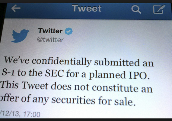 Company stock options before ipo