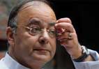 FM-Arun-Jaitley13168.jpg