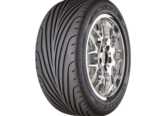 Goodyear_launch2366.jpg