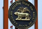 Banks free to fix interest rates on gold deposit scheme: RBI