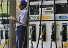 Petrol-Price-Hi13033.jpg