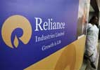 Reliance-Indust9283.jpg