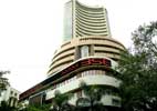 Sensex-plunges-13153.jpg