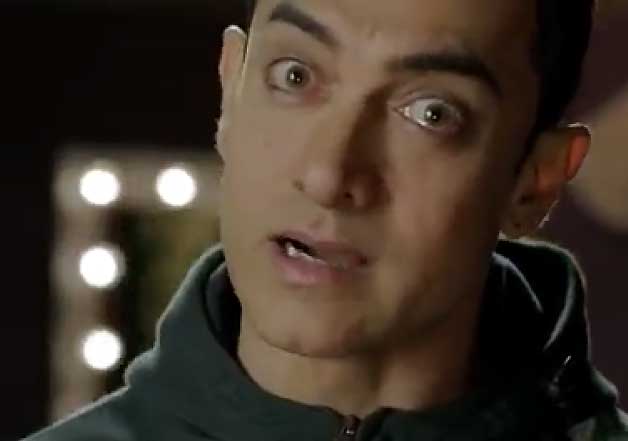 samar in dhoom 3 meme