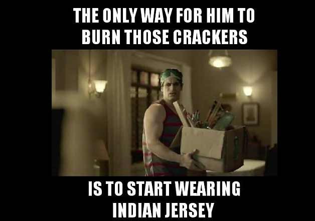 cricket world cup 2015 memes 5