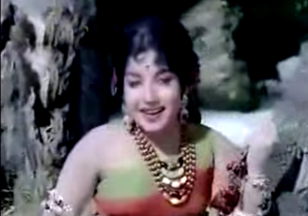 Jayalalitha-IndiaTV