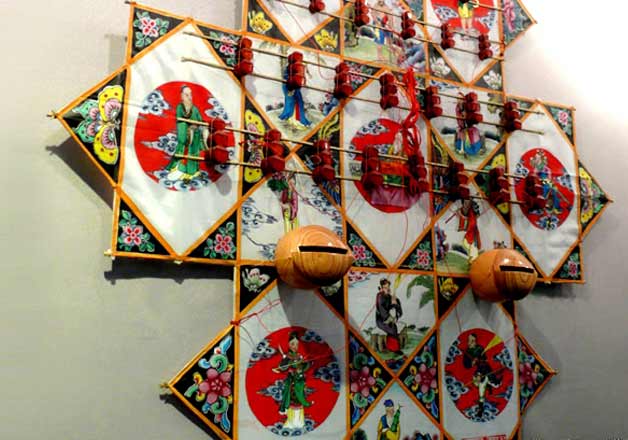 museum in India-IndiaTV