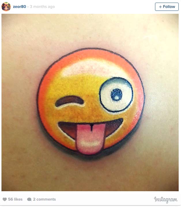 emoji-tattoo-Indiatv