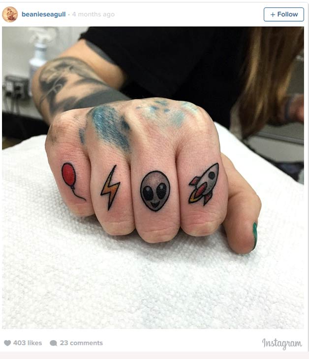 emoji-tattoo-indiatv