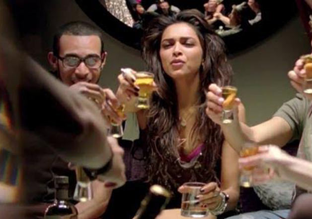 non drinker-IndiaTV