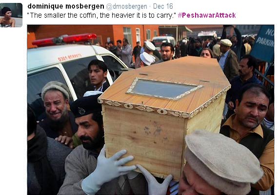 peshawar attack touching tweets 3