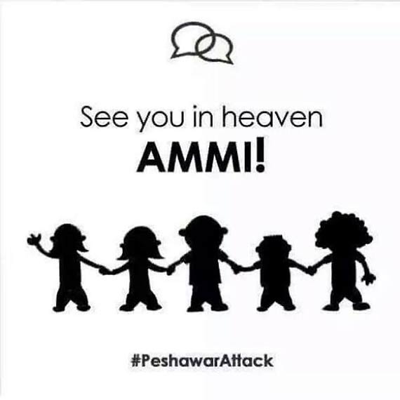 peshawar attack touching tweets 5