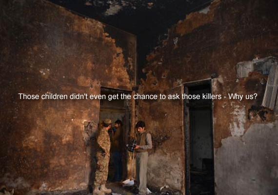 peshawar attack touching tweets 8