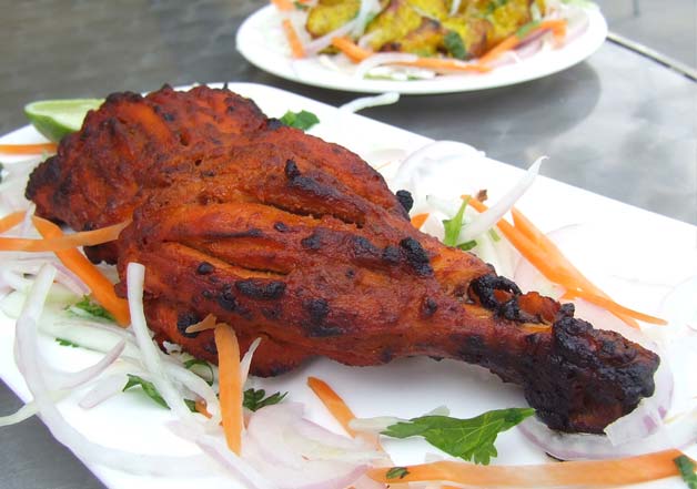 5 Things To Do Before Navratri Starts IndiaTV News Life News India TV