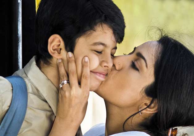 mothers day song-IndiaTV
