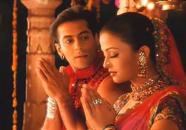 Gear Up! Do these 'five things' before the Navratri begins!