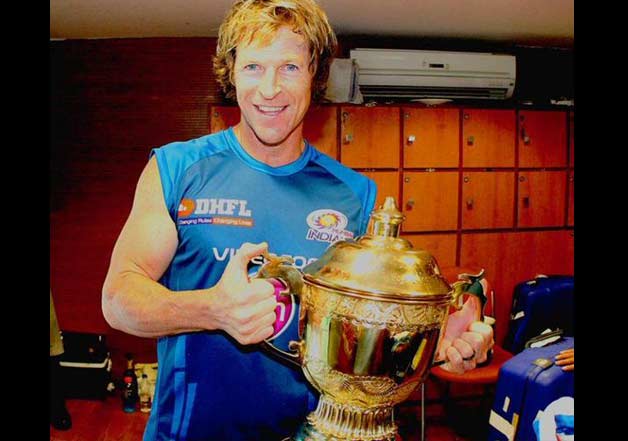 jonty rhodes